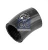 SCANI 298823 Radiator Hose